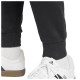 Adidas Ανδρικό παντελόνι φόρμας Essentials Big Logo Cuffed Fleece Pants